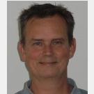 Henk