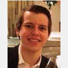 Michiel
