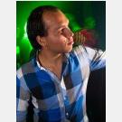Fabian