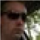 Jef