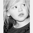 Marieke