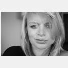 Sanne