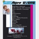 REPRO EVERS