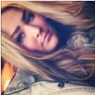 Ariana Anastacia