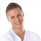 Jeroen
