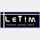 Leon
