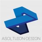 Adinde