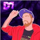 Diederik