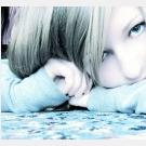 Chengcheng Rosha