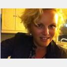 Marieke