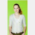 Annemieke