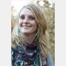 Lenneke