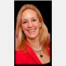 Janneke