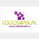 LOGOSAVER