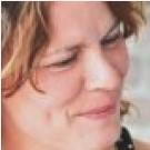 Chantal