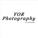 Yorick