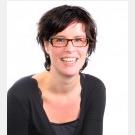 Maeike