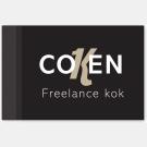 coen