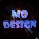 Mo