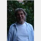 Henk