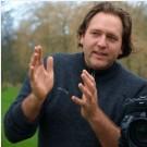 Michiel