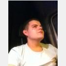 Sjoerd
