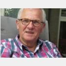 Wim