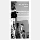 wil