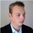 Marc
