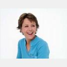 Frederike