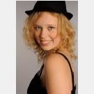 Eveline
