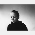 Marieke