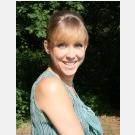 Annelies