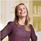 Karlijn