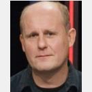 Jan Willem
