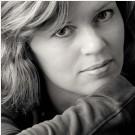 Rianne