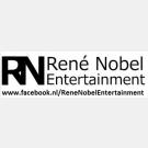 René