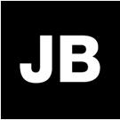 Jos