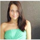 Linsey
