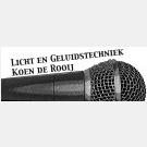 koen