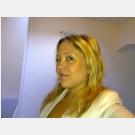 Claudia