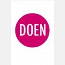 DOEN Salesprojecten