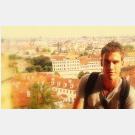 Alwin