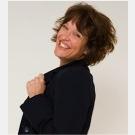 Yolande