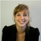 Liesbeth