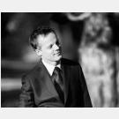 Jorn