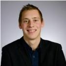 Bertjan