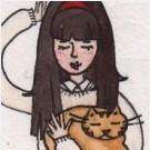 Alette