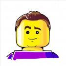 Wouter