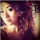 Linh Thu
